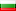 Flag image for Bulgaria