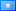 Flag image for Somalia