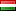 Flag image for Hungary